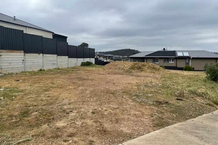 24 Aspiration Rise, Diamond Creek VIC 3089