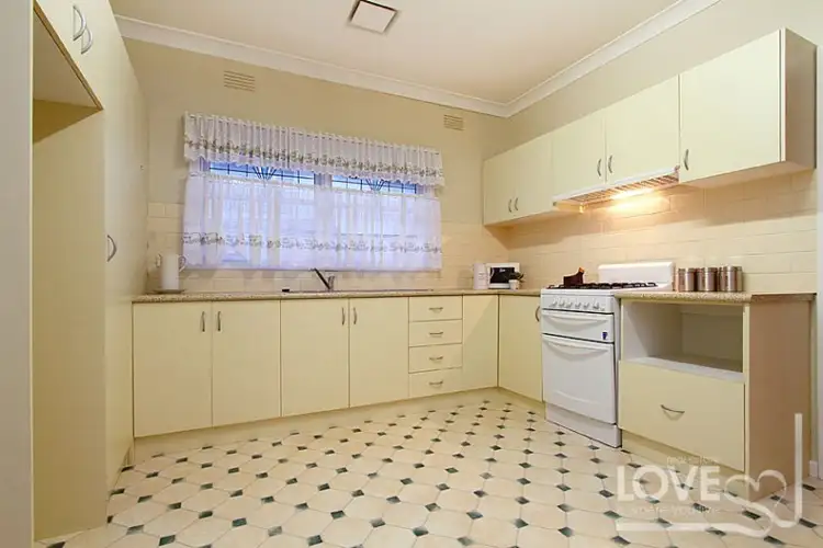 Second view of Homely house listing, 31 Bourke Street, Reservoir VIC 3073