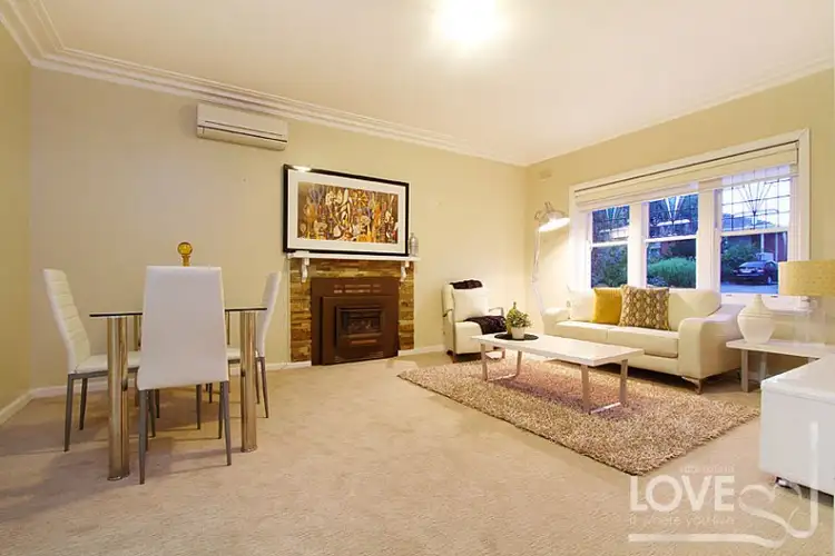 Third view of Homely house listing, 31 Bourke Street, Reservoir VIC 3073