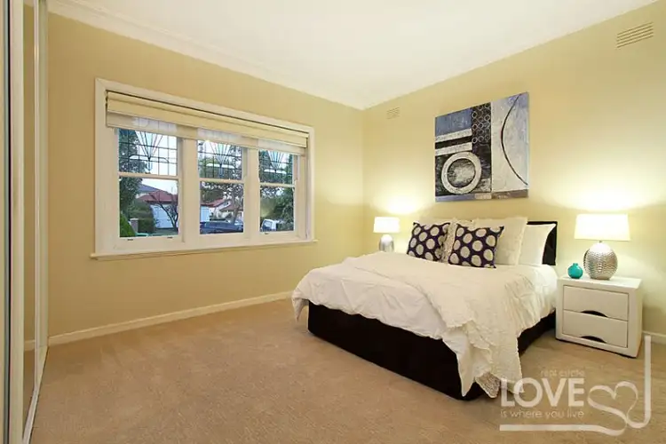 Fourth view of Homely house listing, 31 Bourke Street, Reservoir VIC 3073