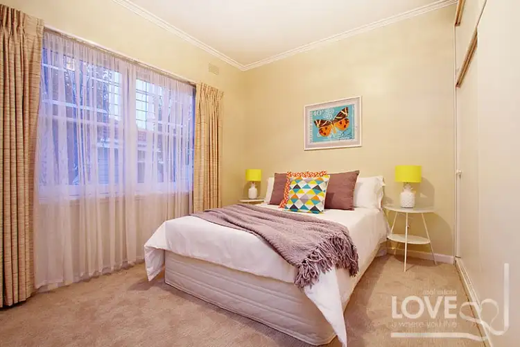 Fifth view of Homely house listing, 31 Bourke Street, Reservoir VIC 3073