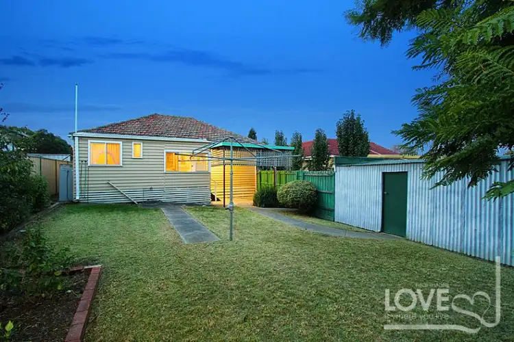 Sixth view of Homely house listing, 31 Bourke Street, Reservoir VIC 3073