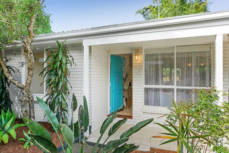 Main view of Homely house listing, 1 Geoffrey Road, Chittaway Point NSW 2261