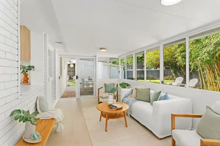 Fourth view of Homely house listing, 1 Geoffrey Road, Chittaway Point NSW 2261