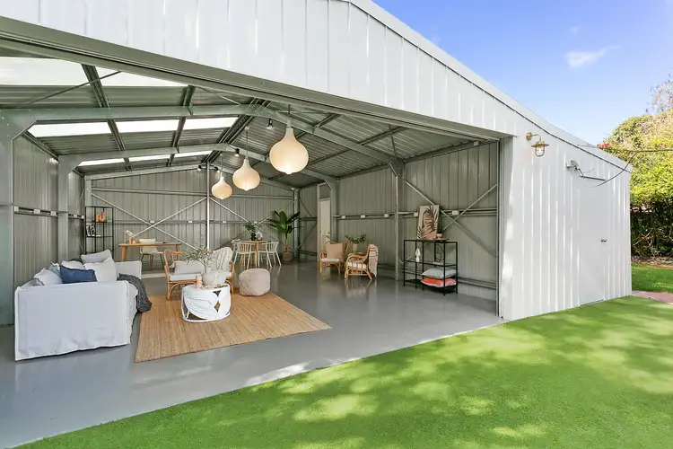Fifth view of Homely house listing, 1 Geoffrey Road, Chittaway Point NSW 2261