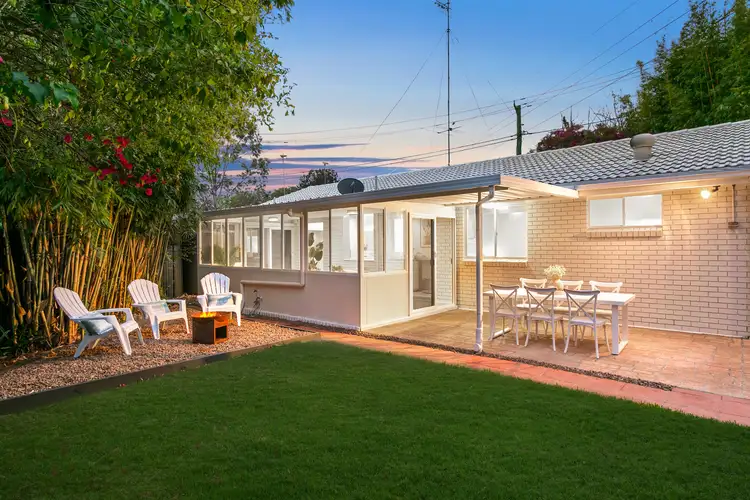 Sixth view of Homely house listing, 1 Geoffrey Road, Chittaway Point NSW 2261