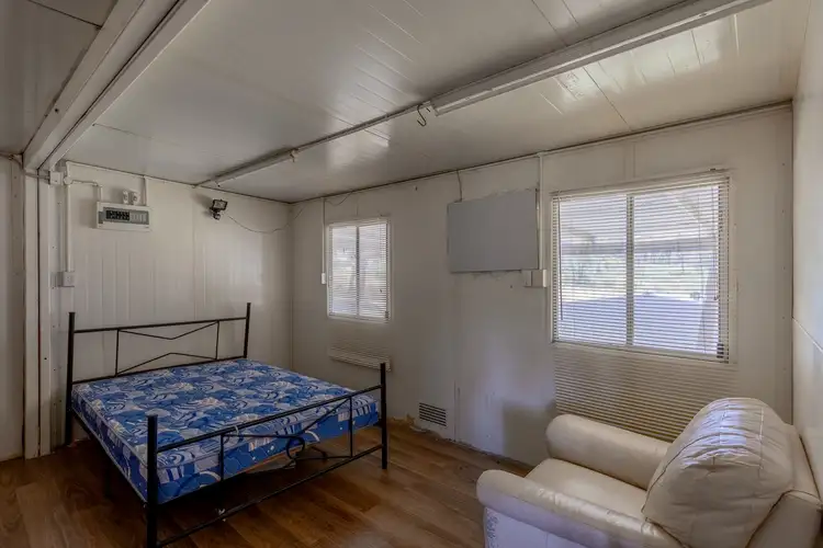 Sixth view of Homely rural property listing, 203 Alpha Road, Mudgee NSW 2850