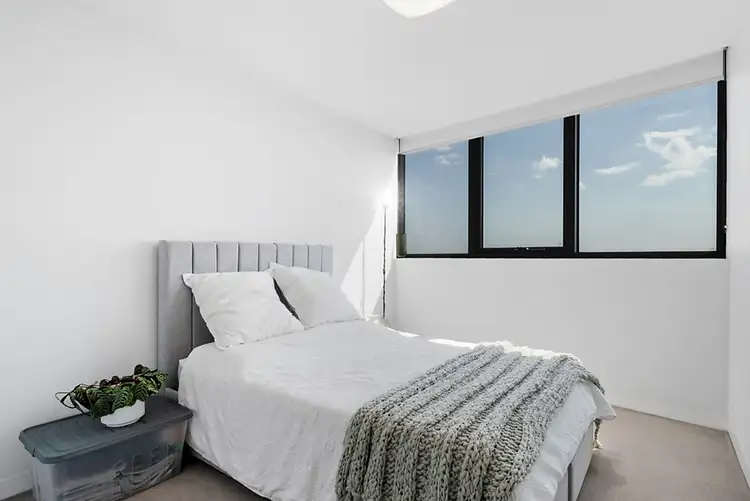 Fifth view of Homely apartment listing, 2210/3-5 St Kilda Road, St Kilda VIC 3182