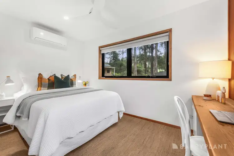 Sixth view of Homely house listing, 20 Cherrys Lane, Toolangi VIC 3777