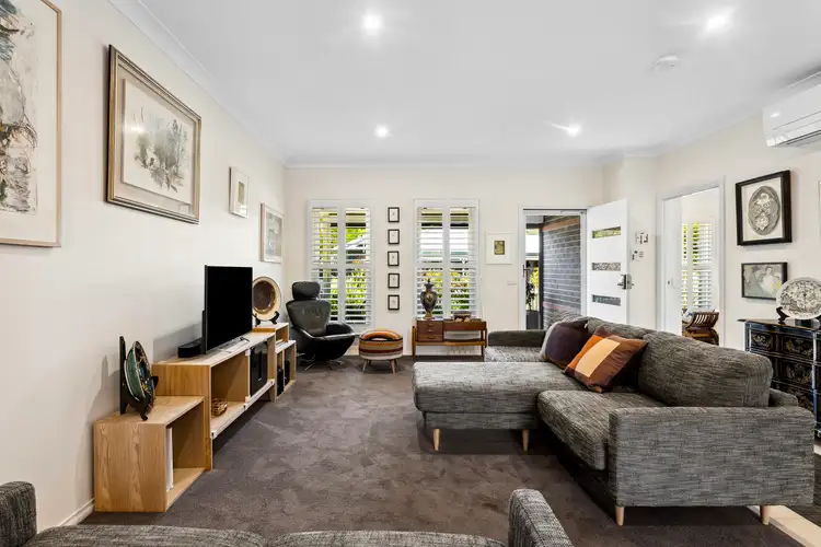 Third view of Homely house listing, 6/68 High Street, Trentham VIC 3458