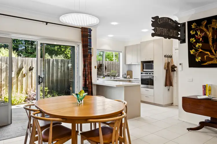 Fourth view of Homely house listing, 6/68 High Street, Trentham VIC 3458