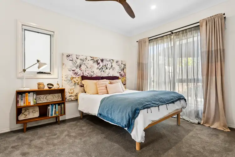 Sixth view of Homely house listing, 6/68 High Street, Trentham VIC 3458