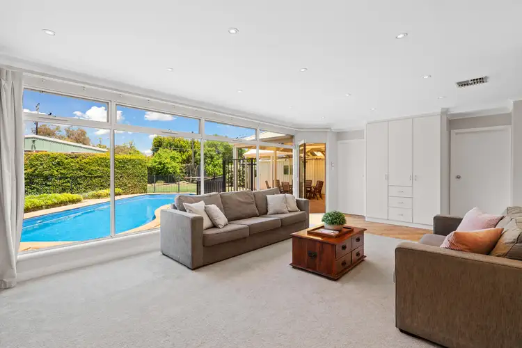 Sixth view of Homely house listing, 23 Shephard Street, Hove SA 5048