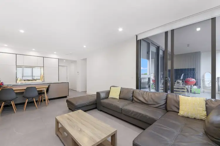 803D/1 Broughton Street, Parramatta NSW 2150