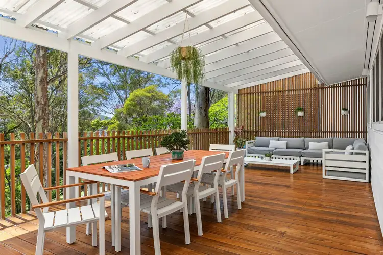 Third view of Homely house listing, 47 Therry Street, Avalon Beach NSW 2107