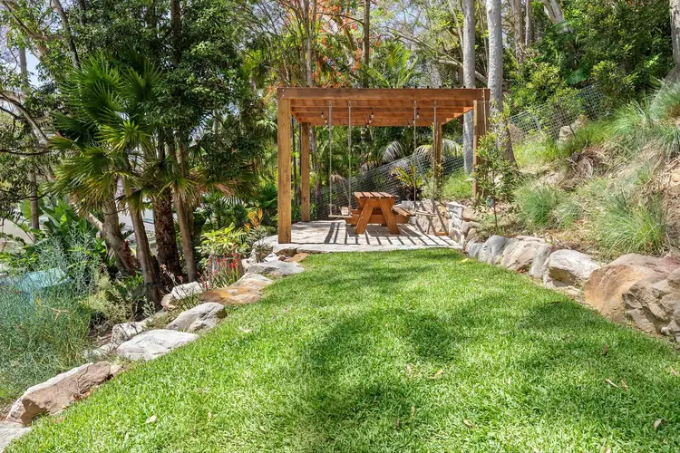 Fifth view of Homely house listing, 47 Therry Street, Avalon Beach NSW 2107