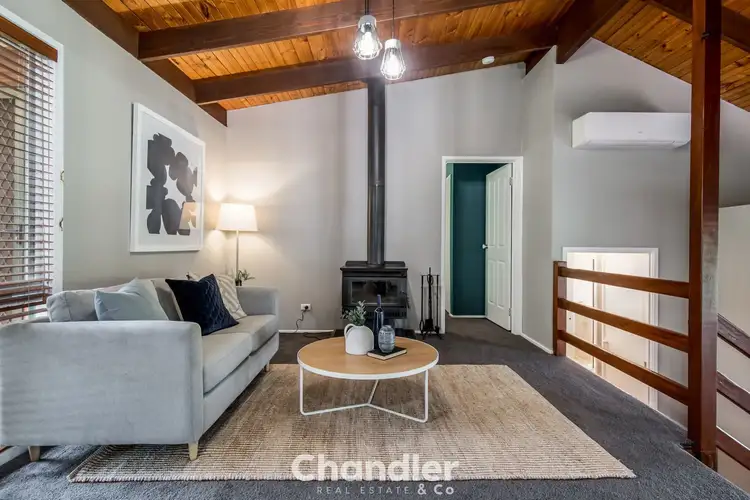 Sixth view of Homely house listing, 5 Fuller Street, Belgrave VIC 3160