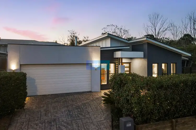 2 Monsal Lane, Holmview QLD 4207