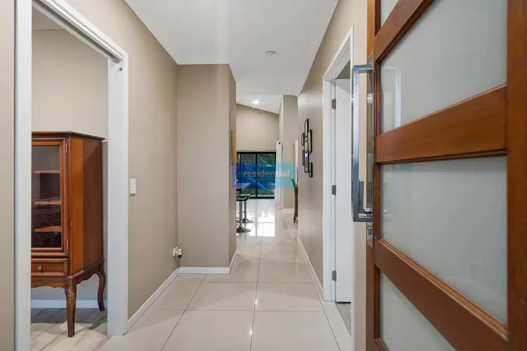 Third view of Homely house listing, 2 Monsal Lane, Holmview QLD 4207