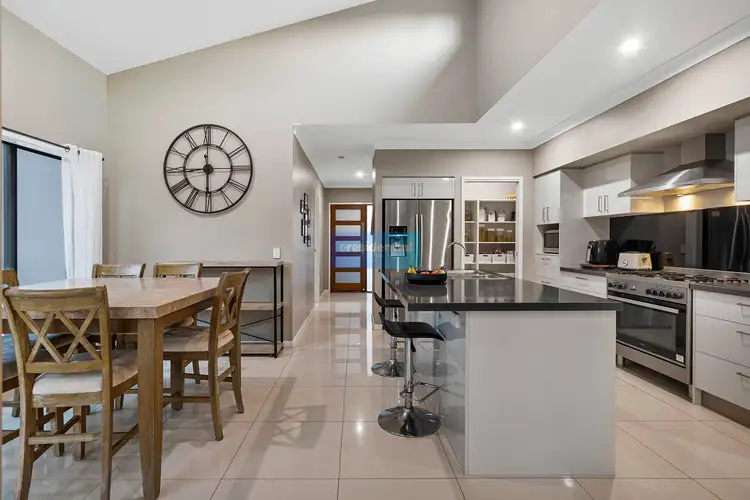 Fourth view of Homely house listing, 2 Monsal Lane, Holmview QLD 4207