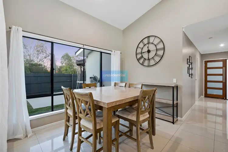 Sixth view of Homely house listing, 2 Monsal Lane, Holmview QLD 4207