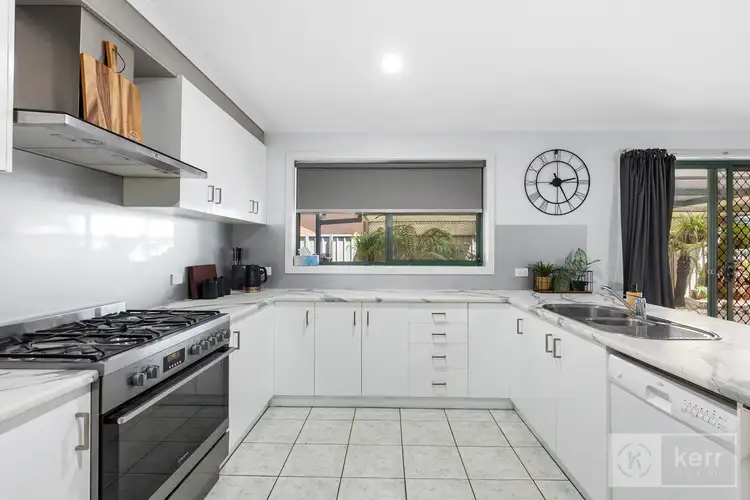 Third view of Homely house listing, 2 Moorpark Court, Cobram VIC 3644