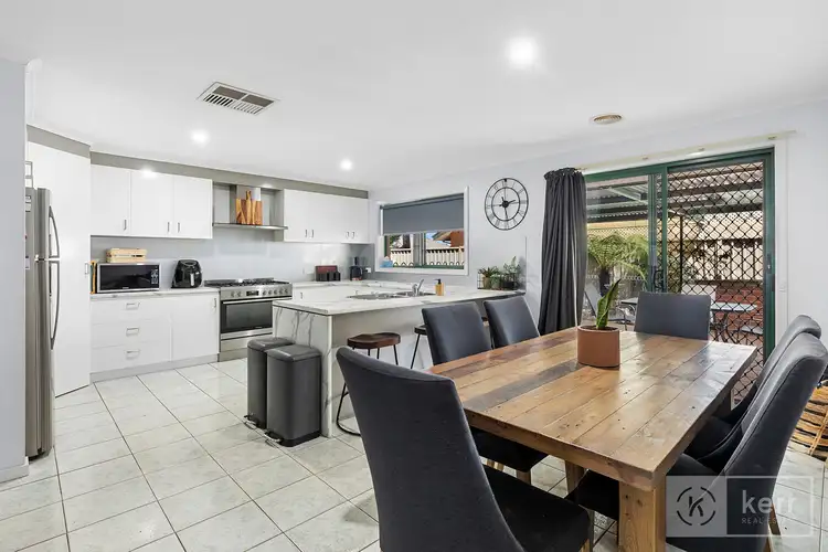 Sixth view of Homely house listing, 2 Moorpark Court, Cobram VIC 3644