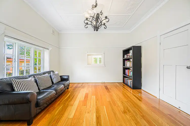 Fourth view of Homely house listing, 7 Sylvia Street, Chatswood NSW 2067