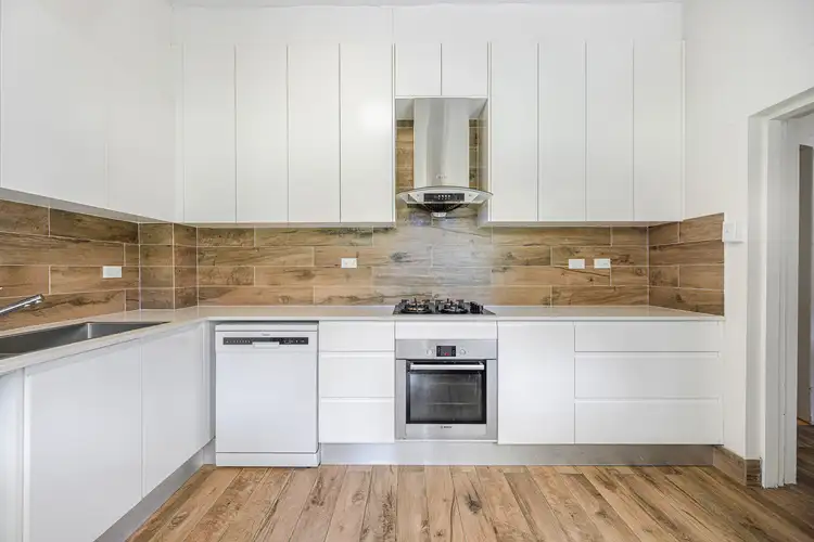 Fifth view of Homely house listing, 7 Sylvia Street, Chatswood NSW 2067