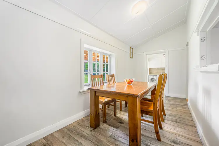 Sixth view of Homely house listing, 7 Sylvia Street, Chatswood NSW 2067