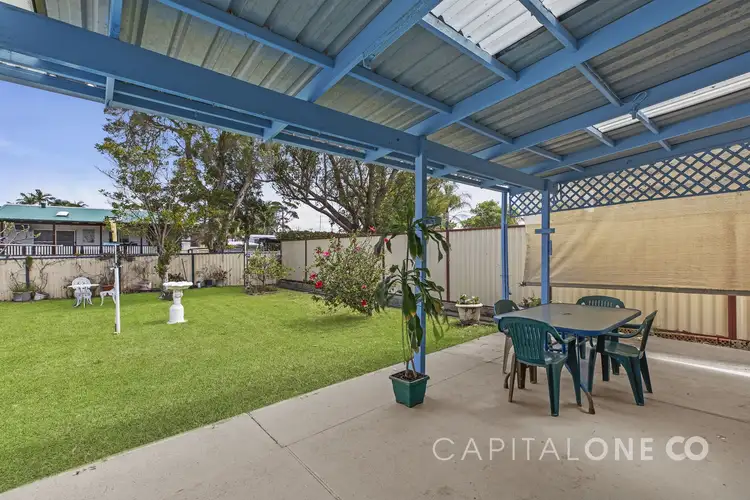 Main view of Homely house listing, 24 Spring Valley Avenue, Gorokan NSW 2263