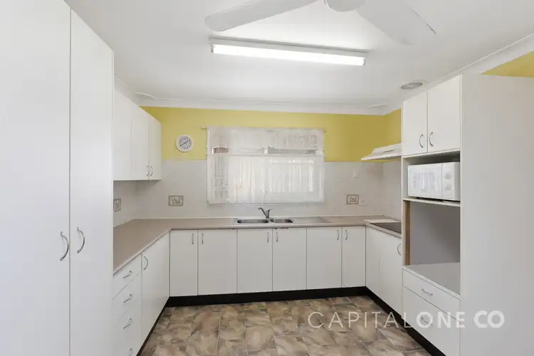 Fourth view of Homely house listing, 24 Spring Valley Avenue, Gorokan NSW 2263