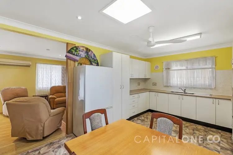 Fifth view of Homely house listing, 24 Spring Valley Avenue, Gorokan NSW 2263