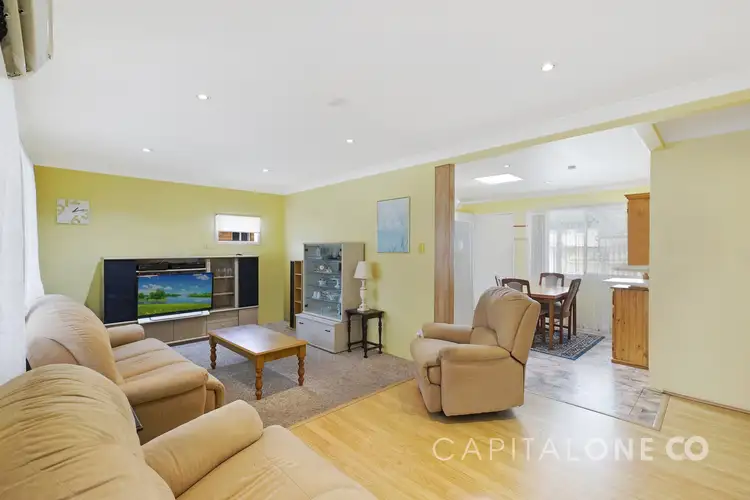 Sixth view of Homely house listing, 24 Spring Valley Avenue, Gorokan NSW 2263