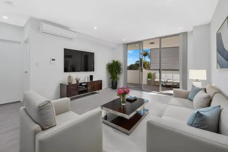 19/325-331 Peats Ferry Road, Asquith NSW 2077