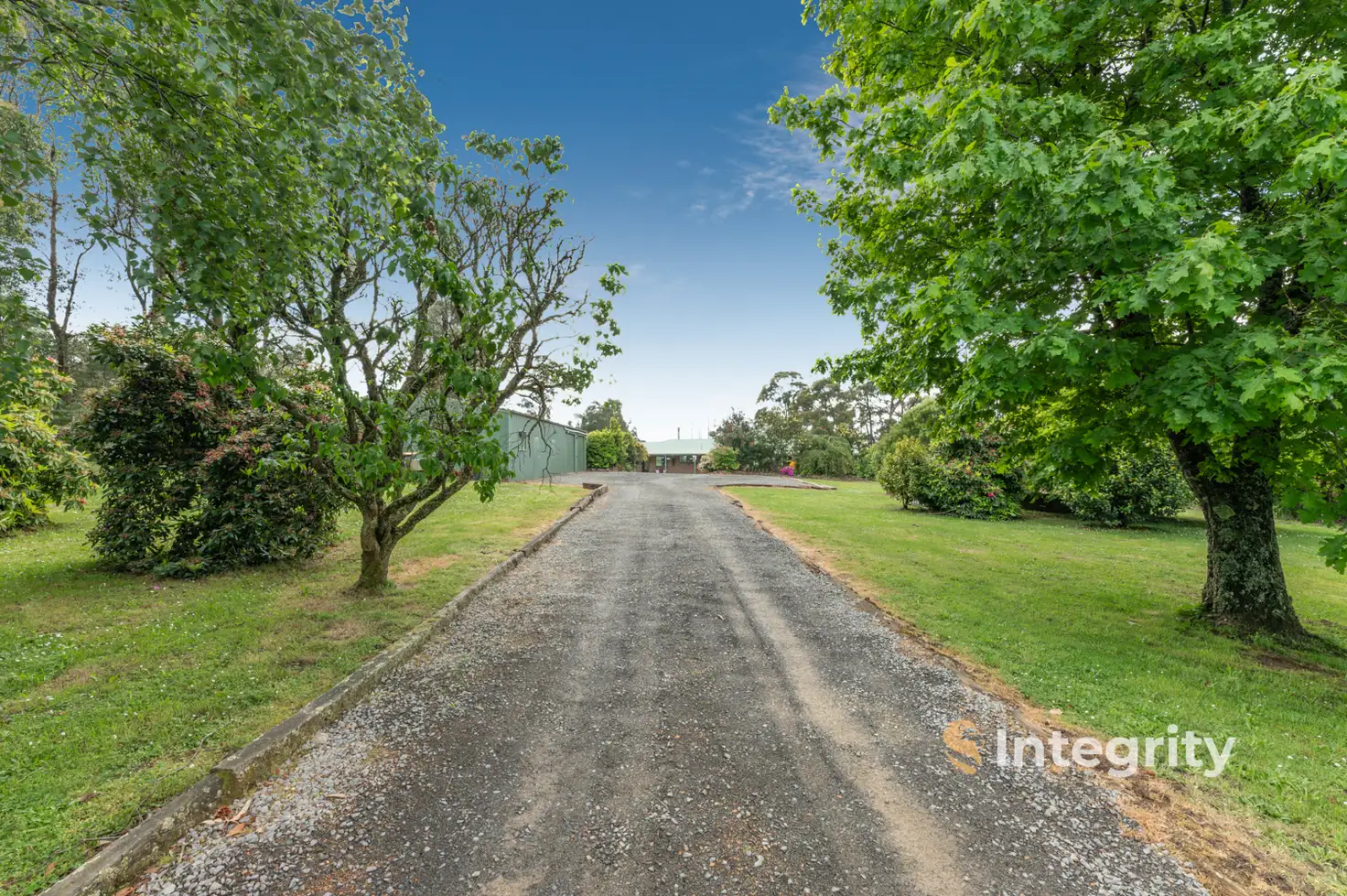 Main view of Homely house listing, 200 Whittlesea-Kinglake Road, Kinglake Central VIC 3757