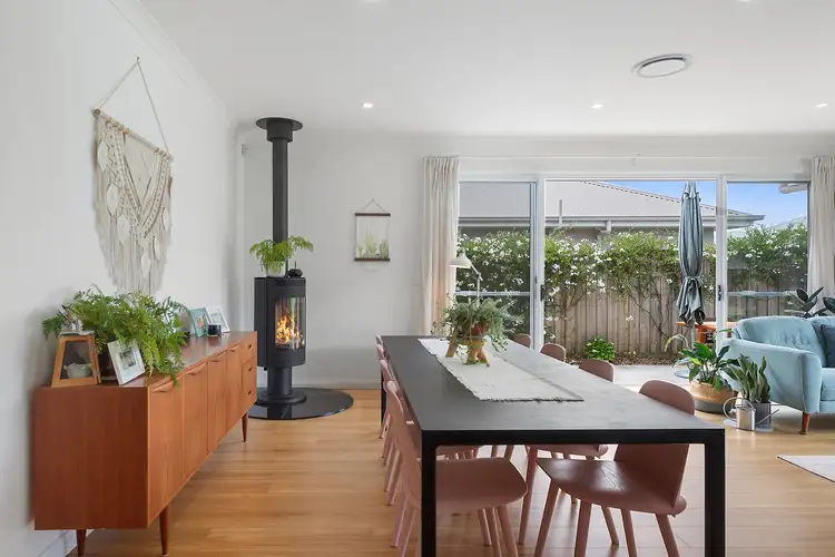 Fourth view of Homely house listing, 14 Windeyer Street, Renwick NSW 2575