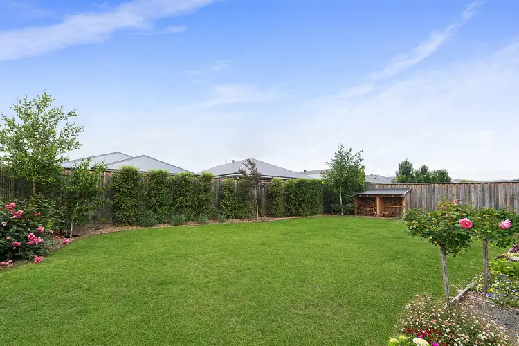 Fifth view of Homely house listing, 14 Windeyer Street, Renwick NSW 2575