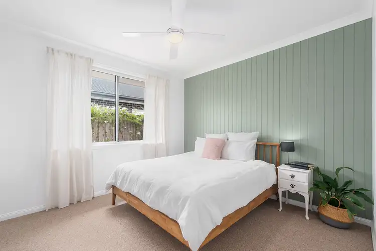 Sixth view of Homely house listing, 14 Windeyer Street, Renwick NSW 2575