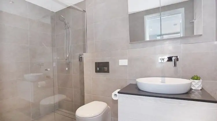 Fourth view of Homely apartment listing, Level 3/12/18 Edward Street, Alexandra Headland QLD 4572