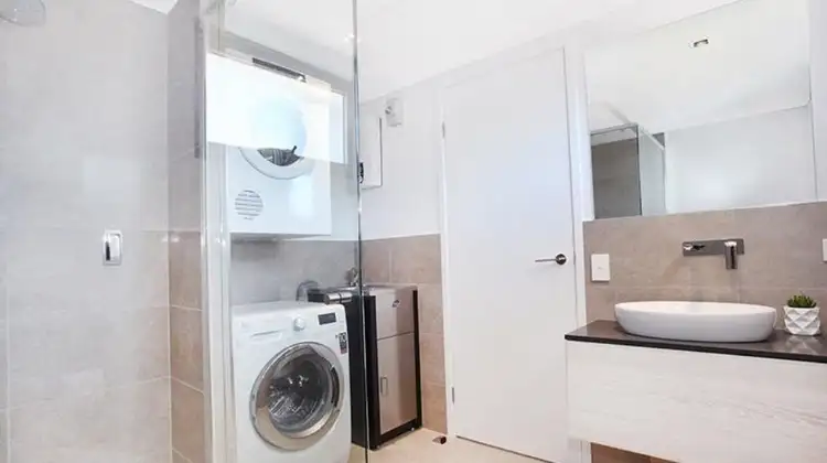 Fifth view of Homely apartment listing, Level 3/12/18 Edward Street, Alexandra Headland QLD 4572