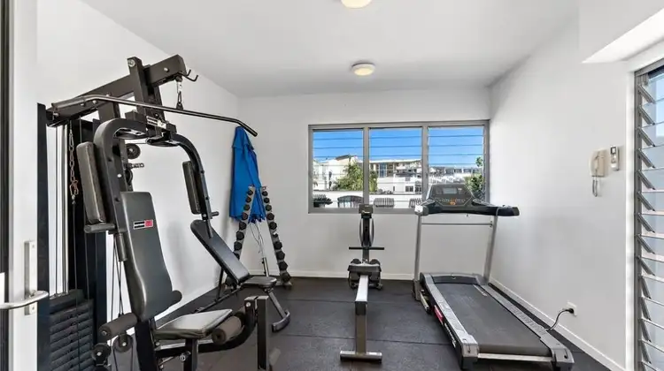 Seventh view of Homely apartment listing, Level 3/12/18 Edward Street, Alexandra Headland QLD 4572