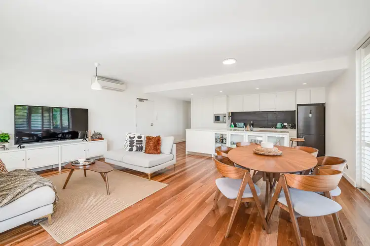134/125 Union Street, Cooks Hill NSW 2300