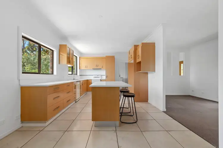 Sixth view of Homely house listing, 367 Clothiers Creek Road, Nunderi NSW 2484