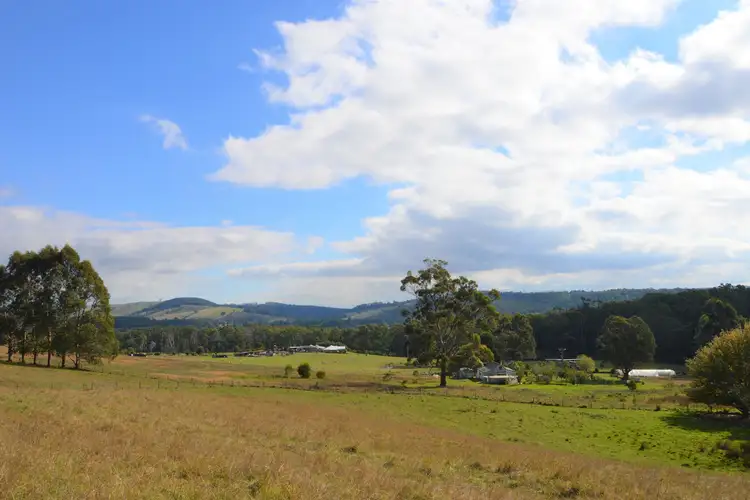 Main view of Homely rural property listing, 16B Antonia Road, Boolarra VIC 3870