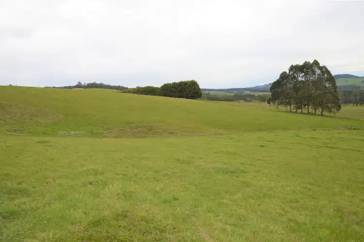 Second view of Homely rural property listing, 16B Antonia Road, Boolarra VIC 3870