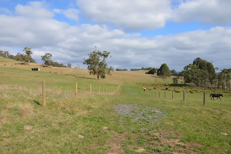 Sixth view of Homely rural property listing, 16B Antonia Road, Boolarra VIC 3870
