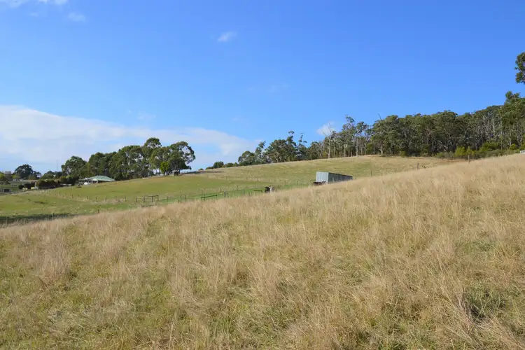 Seventh view of Homely rural property listing, 16B Antonia Road, Boolarra VIC 3870