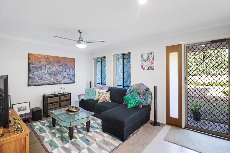 Third view of Homely house listing, 36 Boundary Street, Beaudesert QLD 4285