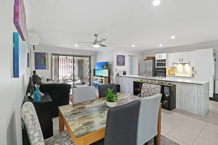 Fifth view of Homely house listing, 36 Boundary Street, Beaudesert QLD 4285